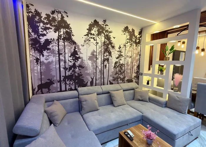 Apartamento Hurghada Hurghada